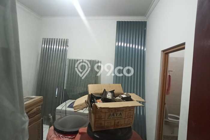 Ruko Paling Dicari LB 139m2 Dijual di Baleendah Ruko Paling Dicari LB 139m2 Dijual di Baleendah
