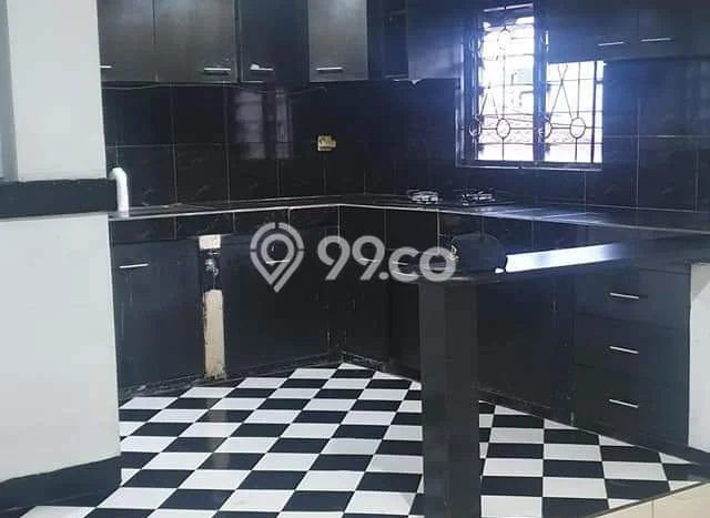 Rumah Kontrakan Bandung LT 140m2 LB 300m2 Area Pajajaran Rumah Kontrakan Bandung LT 140m2 LB 300m2 Area Pajajaran