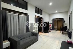 Dijual Rumah Mewah Megah Dengan View Cantik di Kota Baru Parahyangan, Bandung Dijual Rumah Mewah Megah Dengan View Cantik di Kota Baru Parahyangan, Bandung