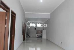 Dijual Hunian Rumah Terawat 3 KT di Taman Kopo Indah, Bandung Dijual Hunian Rumah Terawat 3 KT di Taman Kopo Indah, Bandung