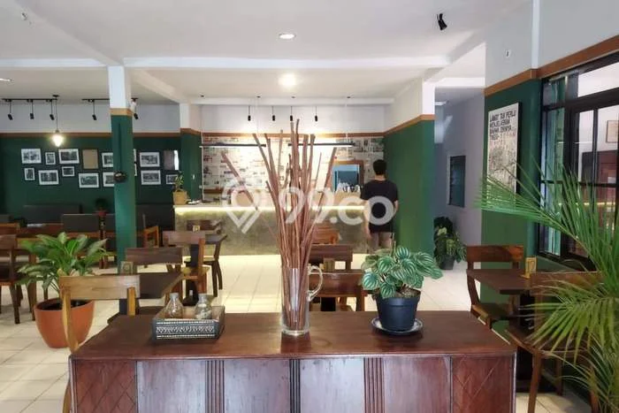 Paling Dicari! Komersial Dijual di Bandung Kota Harga Kompetitif Paling Dicari! Komersial Dijual di Bandung Kota Harga Kompetitif