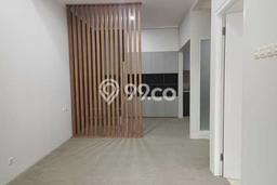 Jual Rumah Eksklusif 2 KT di Kota Baru Parahyangan, Bandung Jual Rumah Eksklusif 2 KT di Kota Baru Parahyangan, Bandung
