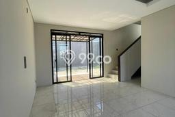 SPECIAL OFFER! Rumah area Kota Baru Parahyangan, 2 KM, Lingkungan Strategis, LT 120m² LB 94m² SPECIAL OFFER! Rumah area Kota Baru Parahyangan, 2 KM, Lingkungan Strategis, LT 120m² LB 94m²