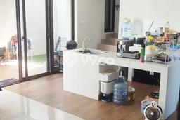 Rumah Modern Minimalis 4 Kamar Siap Huni di Gedebage Rumah Modern Minimalis 4 Kamar Siap Huni di Gedebage