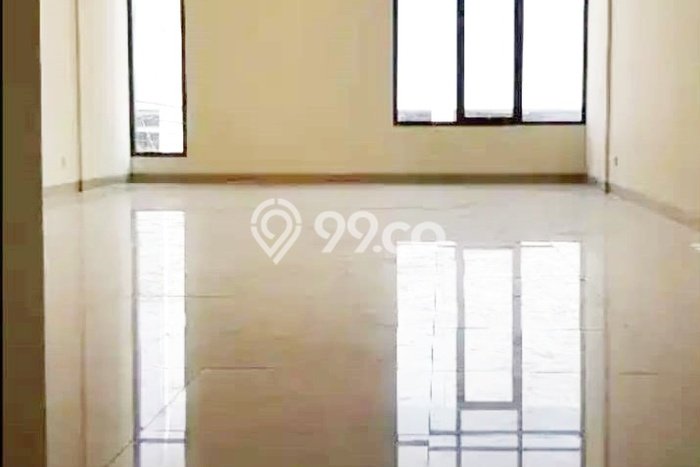 POTENSI BESAR! Ruko Kawasan Buah Batu, Luas 140m2m², Area Bisnis POTENSI BESAR! Ruko Kawasan Buah Batu, Luas 140m2m², Area Bisnis