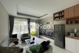 Rumah Minimalis 3 KT di Kota Baru Parahyangan Bandung Full Furnished Rumah Minimalis 3 KT di Kota Baru Parahyangan Bandung Full Furnished