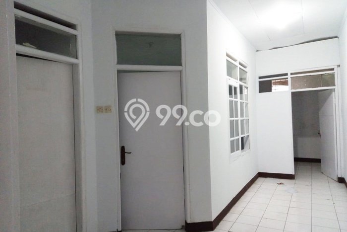 AREA SUPER PREMIUM! Ruko Kawasan Holis Cigondewah, Luas 100m², Prospek Pembeli AREA SUPER PREMIUM! Ruko Kawasan Holis Cigondewah, Luas 100m², Prospek Pembeli