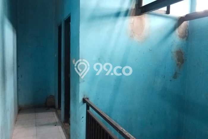 Gudang Dijual di Margahayu LT 270m2, LB 600m2 Solusi Investasi Cerdas Gudang Dijual di Margahayu LT 270m2, LB 600m2 Solusi Investasi Cerdas