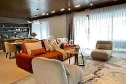 Jual Rumah Luas Megah Dengan View Eksklusif di Dago, Bandung Jual Rumah Luas Megah Dengan View Eksklusif di Dago, Bandung