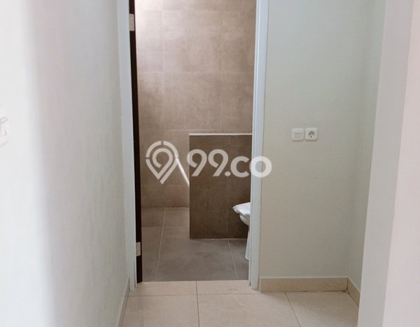 KESEMPATAN EMAS! Vila Kawasan , Dimensi 1600m2m², Lokasi Elite dengan privasi terjaga KESEMPATAN EMAS! Vila Kawasan , Dimensi 1600m2m², Lokasi Elite dengan privasi terjaga