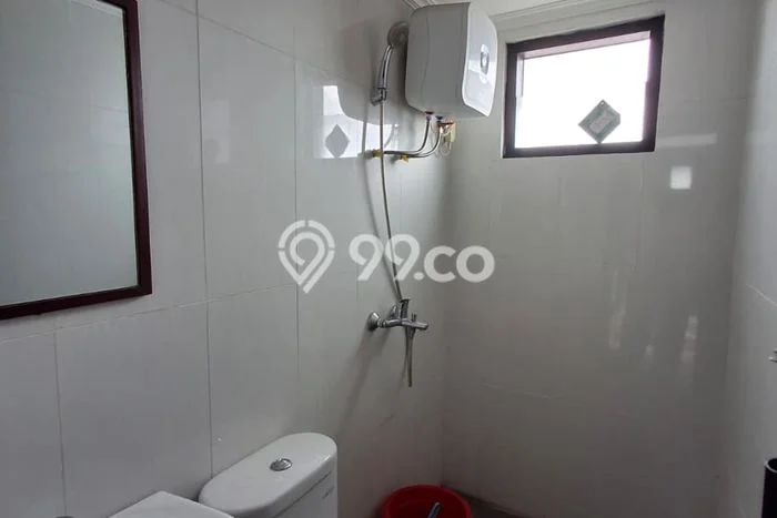 Rumah Kost Dijual di Sukajadi, Bandung dengan 19 Kamar Tidur, 20 Kamar Mandi Rumah Kost Dijual di Sukajadi, Bandung dengan 19 Kamar Tidur, 20 Kamar Mandi