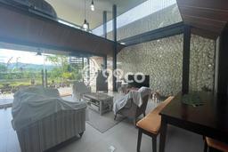 Hunian Mewah LB 700m2 Siap Pakai Desain Elegan di Kota Baru Parahyangan, Bandung Hunian Mewah LB 700m2 Siap Pakai Desain Elegan di Kota Baru Parahyangan, Bandung
