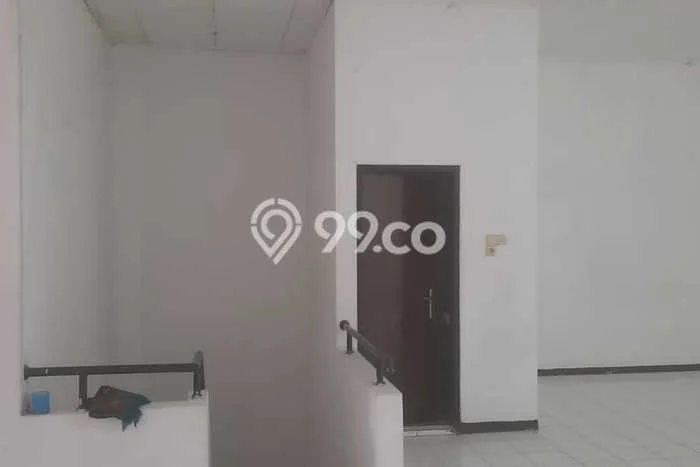 Ruko Dijual di Prime Area Bandung Luas 340m2 Ruko Dijual di Prime Area Bandung Luas 340m2