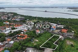 Tanah Kavling Dijual di Badung dengan Spesifikasi 3100m2 Tanah Kavling Dijual di Badung dengan Spesifikasi 3100m2
