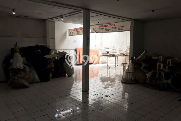 Untuk Dijual! Komersial di Pasir Kaliki Bandung LT 1350m2 / LB 1000m2 Kawasan Strategis Untuk Dijual! Komersial di Pasir Kaliki Bandung LT 1350m2 / LB 1000m2 Kawasan Strategis