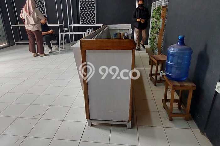 Lokasi Strategis! Dijual Ruko Bisnis di Soreang, Bandung Kondisi Bagus Lokasi Strategis! Dijual Ruko Bisnis di Soreang, Bandung Kondisi Bagus