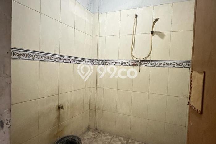 Unit Ruko Dijual di Padalarang Bandung Barat 140m2 Unit Ruko Dijual di Padalarang Bandung Barat 140m2
