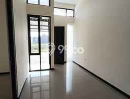 Dijual Rumah Modern 2 KT di Taman Kopo Indah, Bandung Dijual Rumah Modern 2 KT di Taman Kopo Indah, Bandung