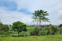 Dijual Tanah Area Prospektif di Kota Baru Parahyangan, Luas 445m², Akses Kota Baru Parahyangan, Bandung, Bandung Dijual Tanah Area Prospektif di Kota Baru Parahyangan, Luas 445m², Akses Kota Baru Parahyangan, Bandung, Bandung