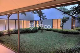 HARGA SPESIAL! Rumah area Hegarmanah, Bandung, Luas 826m² Bangunan 327m² BISA KPR! HARGA SPESIAL! Rumah area Hegarmanah, Bandung, Luas 826m² Bangunan 327m² BISA KPR!