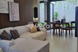 DIJUAL CEPAT! Rumah area Kota Baru Parahyangan, Bandung, Luas 108m² Bangunan 82m² HARGA NEGO! DIJUAL CEPAT! Rumah area Kota Baru Parahyangan, Bandung, Luas 108m² Bangunan 82m² HARGA NEGO!