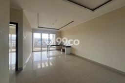 Apartemen Terawat Dijual di Bandung Spesifikasi 3 KT, 2 KM Apartemen Terawat Dijual di Bandung Spesifikasi 3 KT, 2 KM