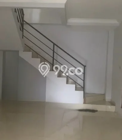 Ruko Bagus Dijual LB 162m2 Lokasi Strategis Bandung Area Cocok untuk Bisnis Ruko Bagus Dijual LB 162m2 Lokasi Strategis Bandung Area Cocok untuk Bisnis