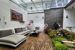 Hunian Super Elit dengan Akses Paling Strategis di Kota Baru Parahyangan, Bandung Hunian Super Elit dengan Akses Paling Strategis di Kota Baru Parahyangan, Bandung