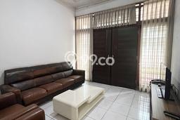 Rumah Elit Modern Siap Huni di Bandung Kota Bandung Rumah Elit Modern Siap Huni di Bandung Kota Bandung