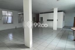 Ruko Bagus Dijual di Kota Baru Parahyangan Bandung Lokasi Strategis Cocok untuk Kembangkan Bisnis Ruko Bagus Dijual di Kota Baru Parahyangan Bandung Lokasi Strategis Cocok untuk Kembangkan Bisnis