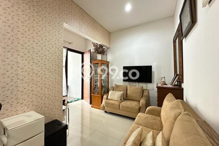 Dijual Segera Rumah Kost di Bandung Kota, Bandung 9 Kamar Dijual Segera Rumah Kost di Bandung Kota, Bandung 9 Kamar