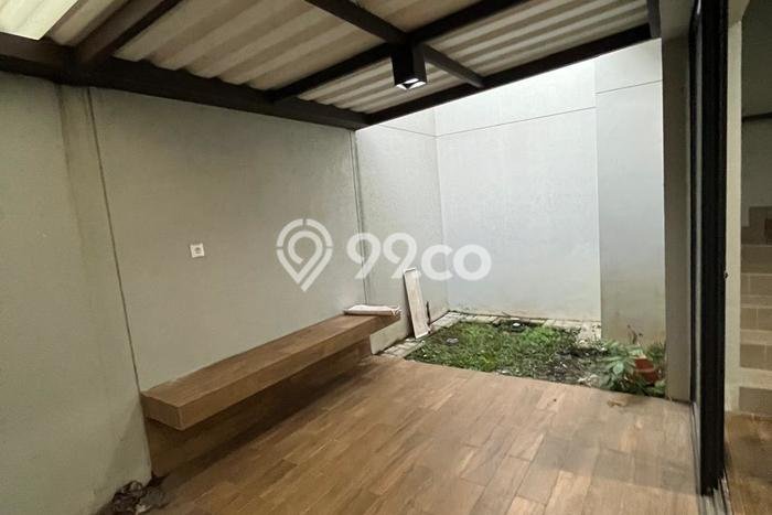 Rumah Modern Cantik 3 Kamar Bisa Langsung Pindah di Gedebage Rumah Modern Cantik 3 Kamar Bisa Langsung Pindah di Gedebage