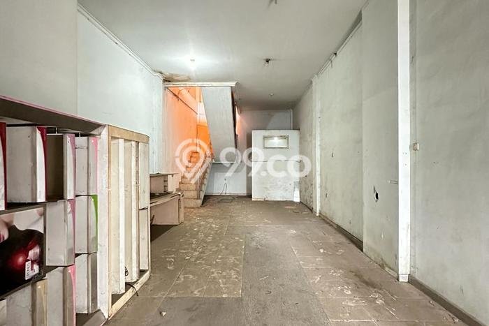 Unit Ruko Dijual di Padalarang Bandung Barat 140m2 Unit Ruko Dijual di Padalarang Bandung Barat 140m2