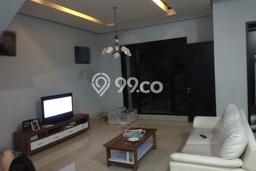 Rumah Minimalis 4 KT LT 176m2 di Taman Kopo Indah Rumah Minimalis 4 KT LT 176m2 di Taman Kopo Indah