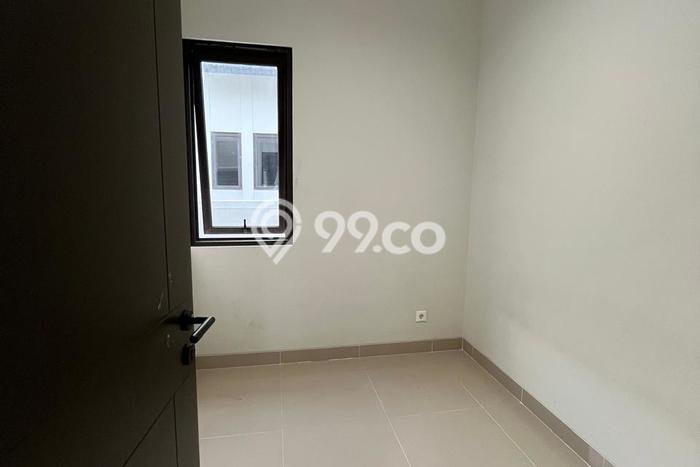 Rumah Modern Cantik 3 Kamar Bisa Langsung Pindah di Gedebage Rumah Modern Cantik 3 Kamar Bisa Langsung Pindah di Gedebage
