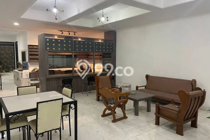 Ruko Bagus Dijual di Bandung Kota Bandung Strategis Cocok untuk Kembangkan Bisnis Ruko Bagus Dijual di Bandung Kota Bandung Strategis Cocok untuk Kembangkan Bisnis