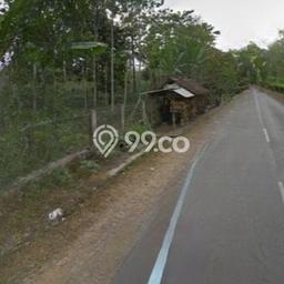 Lahan Kosong Dijual di Subang dengan Area 30732m2 Lahan Kosong Dijual di Subang dengan Area 30732m2