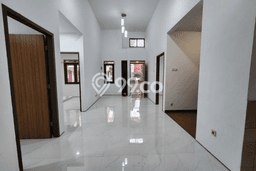Dijual Hunian Rumah Nyaman 3 KT di Kota Baru Parahyangan, Bandung Dijual Hunian Rumah Nyaman 3 KT di Kota Baru Parahyangan, Bandung