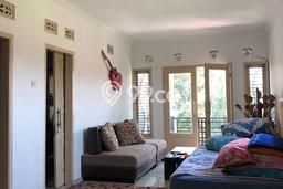 Dijual Hunian Rumah Nyaman 3 Kamar di Bandung Kota, Bandung Dijual Hunian Rumah Nyaman 3 Kamar di Bandung Kota, Bandung
