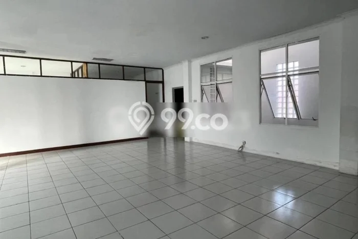 Ruko Bagus Dijual LB 360m2 Lokasi Strategis Bandung Area Cocok untuk Berbisnis Ruko Bagus Dijual LB 360m2 Lokasi Strategis Bandung Area Cocok untuk Berbisnis