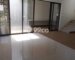 Dijual Cepat Rumah Bagus Siap Huni LB 104m2 di Gedebage, Bandung Dijual Cepat Rumah Bagus Siap Huni LB 104m2 di Gedebage, Bandung