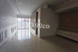 For Sale! Luxury House LT 480m2 Desain Elegan di Kota Baru Parahyangan For Sale! Luxury House LT 480m2 Desain Elegan di Kota Baru Parahyangan