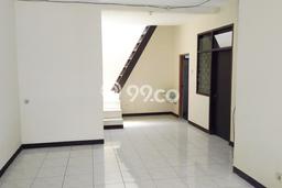 Jual Rumah Modern 3 KT di Taman Kopo Indah, Bandung Jual Rumah Modern 3 KT di Taman Kopo Indah, Bandung