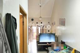 Dijual Hunian Rumah Terawat 3 Kamar di Taman Kopo Indah, Bandung Dijual Hunian Rumah Terawat 3 Kamar di Taman Kopo Indah, Bandung