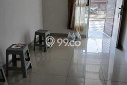 Jual Rumah Favorit Siap Huni LB 100m2 di Katapang, Bandung Jual Rumah Favorit Siap Huni LB 100m2 di Katapang, Bandung