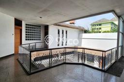 Dijual Rumah Mewah Elegan Dengan View Eksklusif di Bandung Kota, Bandung Dijual Rumah Mewah Elegan Dengan View Eksklusif di Bandung Kota, Bandung