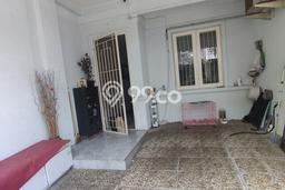 Rumah Luas Asri 3 KT Siap Huni di Metro permata Jakarta Barat Rumah Luas Asri 3 KT Siap Huni di Metro permata Jakarta Barat