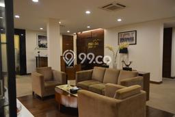 Untuk Dijual! Kantor di Pluit Jakarta Utara LT 250m2 / LB 350m2 Kawasan Strategis Untuk Dijual! Kantor di Pluit Jakarta Utara LT 250m2 / LB 350m2 Kawasan Strategis