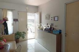 Rumah Luxury Modern Tanpa Renovasi di Sunrise Garden Jakarta Barat Rumah Luxury Modern Tanpa Renovasi di Sunrise Garden Jakarta Barat