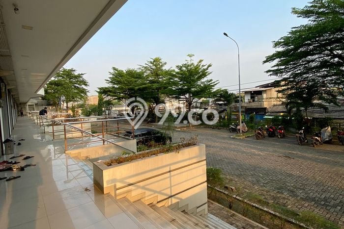 Unit Komersial Disewakan di Jakarta Utara Kawasan Strategis Harga Kompetitif Unit Komersial Disewakan di Jakarta Utara Kawasan Strategis Harga Kompetitif